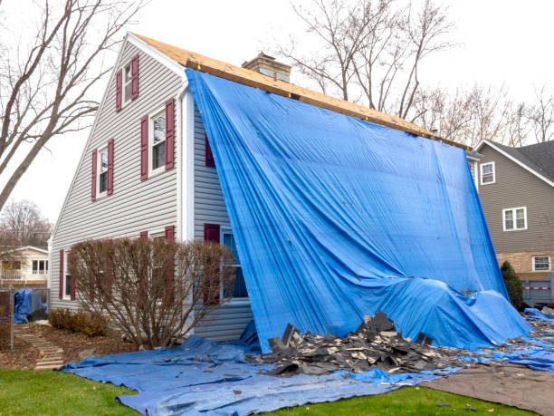 Best Moving and Downsizing Cleanouts  in Valley Falls, RI